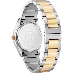 Жіночий годинник Philipp Plein PLEIN ICON CHAIN Ppw1fa0225