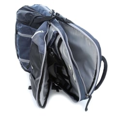 Рюкзак для ноутбука 15,6″ Victorinox Travel ALTMONT 3.0/Blue 601420