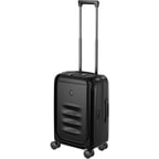 Валіза Victorinox Travel SPECTRA 3.0/Black 611755 (Маленька)