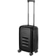 Чемодан Victorinox Travel SPECTRA 3.0/Black 611755 (Маленький)