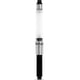 Конвертер поршневий з різьбою Montegrappa IA00K1FN