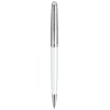 Ручка кулькова Waterman HEMISPHERE Deluxe White CT BP