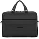 Сумка для ноутбука 14″ Piquadro GIO (S124) Black CA6018S124_N