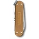 Швейцарський складаний ніж 58мм Victorinox CLASSIC SD Alox Colors 0.6221.255G