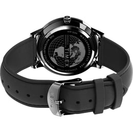 Мужские часы Timex WATERBURY Classic Tx2v01500