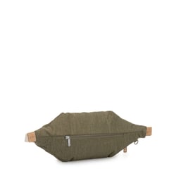 Сумка на пояс Kipling YOKU Urban Khaki (23U)