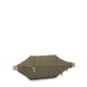 Сумка на пояс Kipling YOKU Urban Khaki (23U)