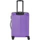 Валіза Travelite CRUISE/Lilac TL072648-19 (Середня)