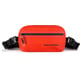 Сумка на пояс Piquadro PQ-M (PQM) Red CA5501PQM_R