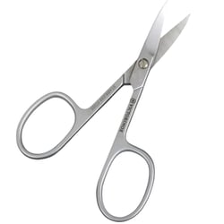 Маникюрные ножницы Victorinox 8.1681.09