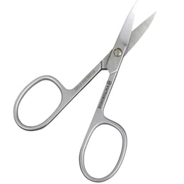 Манікюрні ножиці Victorinox 8.1681.09