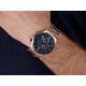 Мужские часы Atlantic SEASPORT Chrono 87466.44.55
