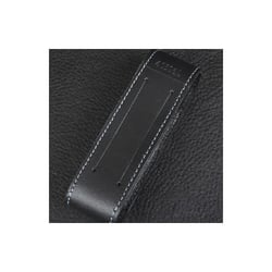 Чехол для складного ножа Victorinox 4.0505.L