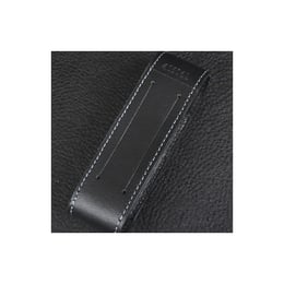 Чохол для складаного ножа Victorinox 4.0505.L