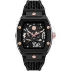 Чоловічий годинник Philipp Plein THE $KELETON Ecoceramic Ppwvba0523