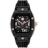 Мужские часы Philipp Plein THE $KELETON Ecoceramic Ppwvba0523