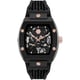 Мужские часы Philipp Plein THE $KELETON Ecoceramic Ppwvba0523