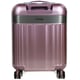 Чемодан Titan SPOTLIGHT FLASH/Wild Rose Ti831406-12 (Маленький)