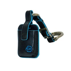 Брелок-трекер CONNEQU Piquadro BLUE SQUARE (B2) Navy Blue AC3956B2_BLU2