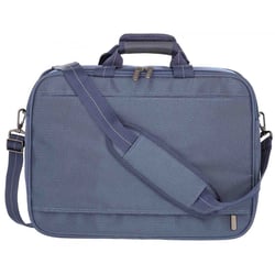 Сумка для ручной клади Titan PRIME/Navy Ti391701-20