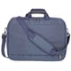 Сумка для ручної поклажі Titan PRIME/Navy Ti391701-20