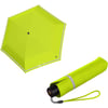 Зонт детский Knirps Rookie Manual/Lime Reflective Kn95 6050 6802