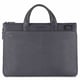 Сумка для ноутбука 15.6″ Piquadro BLACK SQUARE (B3) Ocean Blue CA4021B3_BLU4