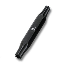 Насадка-біта Torx 10 / Torx 15 Victorinox A.7680.35