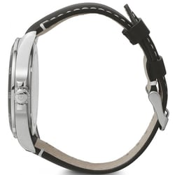 Мужские часы Victorinox Swiss Army FIELDFORCE V241846