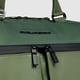 Сумка для ноутбука 14″ Piquadro ORION (S136) Green CA6623S136_VE