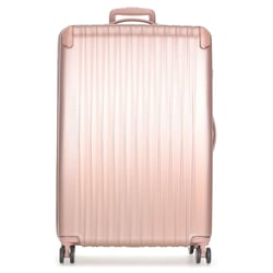 Валіза Titan BARBARA GLINT/Rose Metallic Ti845404-15 (Велика)