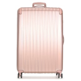 Валіза Titan BARBARA GLINT/Rose Metallic Ti845404-15 (Велика)
