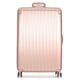 Чемодан Titan BARBARA GLINT/Rose Metallic Ti845404-15 (Большой)