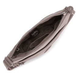 Сумка Kipling ARTO S Grey Gris (89L)