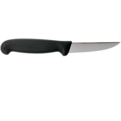 Нож для крольчатины 10 см Victorinox FIBROX Rabbit 5.5103.10