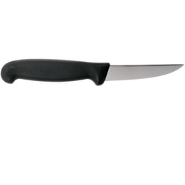 Ніж для крільчатини 10 см Victorinox FIBROX Rabbit 5.5103.10