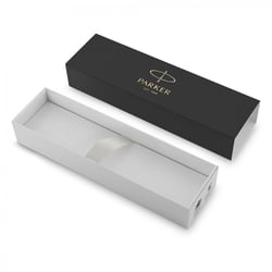 Ручка перьевая Parker JOTTER Originals Blue CT FP F