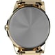 Мужские часы Timex EASY READER Oversized Tx2w52000