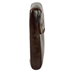 Органайзер для сорочки та краватки Piquadro BLUE SQUARE (B2) Cognac AC3855B2_MO