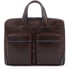 Сумка для ноутбука 14″ Piquadro B2 REVAMP (B2V) Cognac CA6105B2V_MO