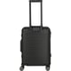 Чемодан Travelite NEXT 2.0/Black Matt TL079847-01 (Маленька)