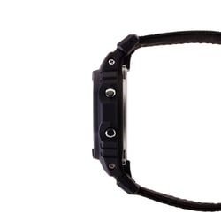Чоловічий годинник Casio G-SHOCK DW-5600BCE-1ER