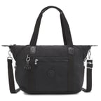 Сумка Kipling ART Black Noir (P39)