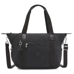 Сумка Kipling ART Black Noir (P39)