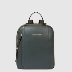 Жіночий рюкзак Piquadro CIRCLE (W92) Forest-Olive CA5566W92_VEVE2