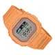 Годинник 40 мм Casio G-SHOCK GLX-S5600-4ER