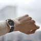 Женские часы Wenger CITY CLASSIC W01.1421.123