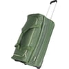 Дорожня сумка на колесах Travelite MIIGO/Green TL092701-80