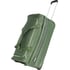Дорожная сумка на колесах Travelite MIIGO/Green TL092701-80