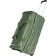 Дорожня сумка на колесах Travelite MIIGO/Green TL092701-80